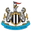 Newcastle United